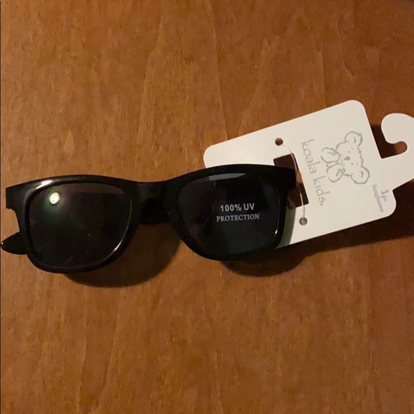 koala baby sunglasses